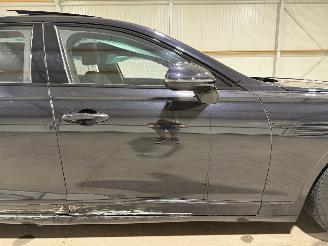 Bentley Flying Spur 2.9V6 Hybrid 306kW Automaat Massage Pano Luchtvering Vol Optie picture 26