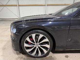 Bentley Flying Spur 2.9V6 Hybrid 306kW Automaat Massage Pano Luchtvering Vol Optie picture 21