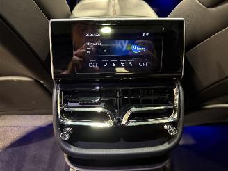 Bentley Flying Spur 2.9V6 Hybrid 306kW Automaat Massage Pano Luchtvering Vol Optie picture 63