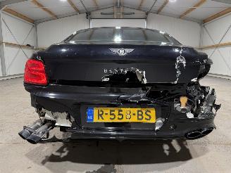 Bentley Flying Spur 2.9V6 Hybrid 306kW Automaat Massage Pano Luchtvering Vol Optie picture 38