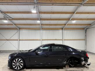 Bentley Flying Spur 2.9V6 Hybrid 306kW Automaat Massage Pano Luchtvering Vol Optie picture 13
