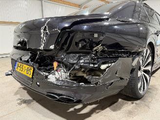 Bentley Flying Spur 2.9V6 Hybrid 306kW Automaat Massage Pano Luchtvering Vol Optie picture 39