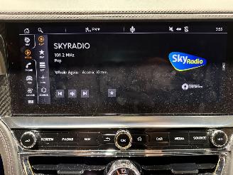 Bentley Flying Spur 2.9V6 Hybrid 306kW Automaat Massage Pano Luchtvering Vol Optie picture 55