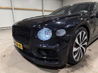 Bentley Flying Spur 2.9V6 Hybrid 306kW Automaat Massage Pano Luchtvering Vol Optie picture 25