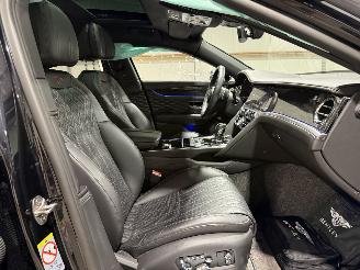 Bentley Flying Spur 2.9V6 Hybrid 306kW Automaat Massage Pano Luchtvering Vol Optie picture 65