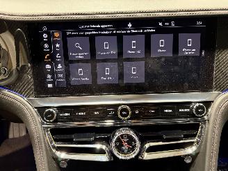 Bentley Flying Spur 2.9V6 Hybrid 306kW Automaat Massage Pano Luchtvering Vol Optie picture 54