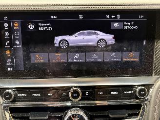 Bentley Flying Spur 2.9V6 Hybrid 306kW Automaat Massage Pano Luchtvering Vol Optie picture 57