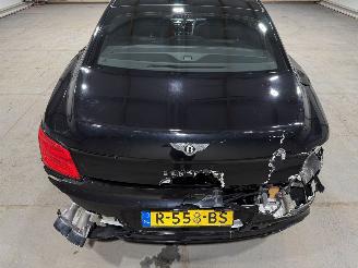 Bentley Flying Spur 2.9V6 Hybrid 306kW Automaat Massage Pano Luchtvering Vol Optie picture 35