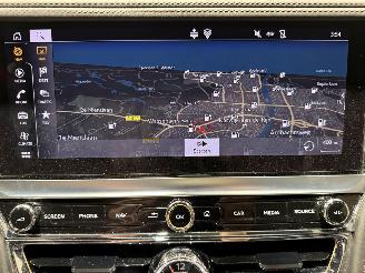 Bentley Flying Spur 2.9V6 Hybrid 306kW Automaat Massage Pano Luchtvering Vol Optie picture 56