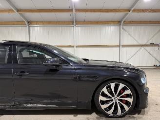 Bentley Flying Spur 2.9V6 Hybrid 306kW Automaat Massage Pano Luchtvering Vol Optie picture 19