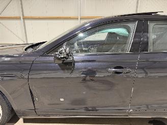 Bentley Flying Spur 2.9V6 Hybrid 306kW Automaat Massage Pano Luchtvering Vol Optie picture 20