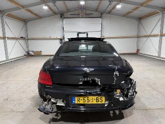 Bentley Flying Spur 2.9V6 Hybrid 306kW Automaat Massage Pano Luchtvering Vol Optie picture 7