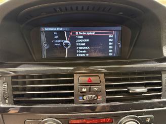 BMW 3-serie 325XI 160kW Automaat Clima Navi picture 17
