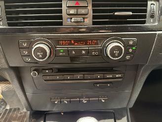 BMW 3-serie 325XI 160kW Automaat Clima Navi picture 19