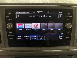 Volkswagen Crafter 2.0TDI 130kW  Automaat L3H3 Camera 75 EDITION picture 45