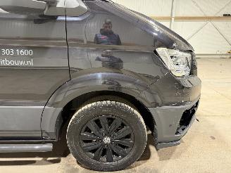 Volkswagen Crafter 2.0TDI 130kW  Automaat L3H3 Camera 75 EDITION picture 16