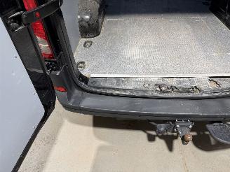 Volkswagen Crafter 2.0TDI 130kW  Automaat L3H3 Camera 75 EDITION picture 39