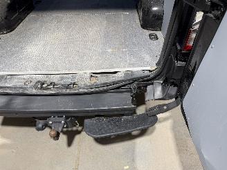 Volkswagen Crafter 2.0TDI 130kW  Automaat L3H3 Camera 75 EDITION picture 40