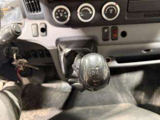 Mitsubishi Canter 3.0DI 96kW Airco 250 3S13 Laadbak Dubbellucht picture 16