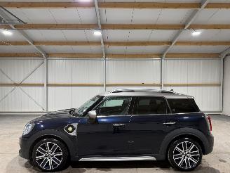 Mini Countryman COOPER SE 1.5 100kW Automaat Pano ALL4 picture 8