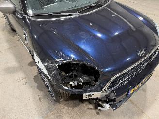 Mini Countryman COOPER SE 1.5 100kW Automaat Pano ALL4 picture 19