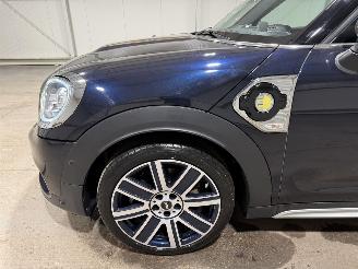 Mini Countryman COOPER SE 1.5 100kW Automaat Pano ALL4 picture 15