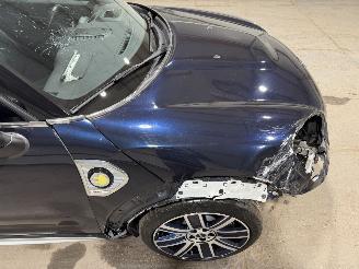 Mini Countryman COOPER SE 1.5 100kW Automaat Pano ALL4 picture 18