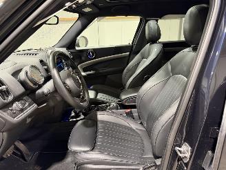 Mini Countryman COOPER SE 1.5 100kW Automaat Pano ALL4 picture 31