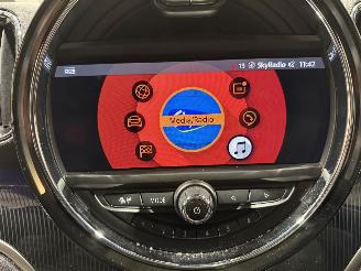 Mini Countryman COOPER SE 1.5 100kW Automaat Pano ALL4 picture 34