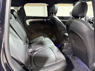 Mini Countryman COOPER SE 1.5 100kW Automaat Pano ALL4 picture 40
