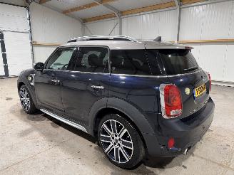 Mini Countryman COOPER SE 1.5 100kW Automaat Pano ALL4 picture 11