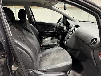 Opel Corsa 1.4-16V 74kW Anniversary Edition picture 22