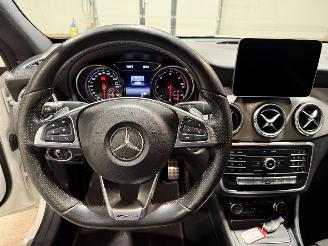 Mercedes Cla-klasse 200D 100kW Automaat Business Solution AMG picture 43
