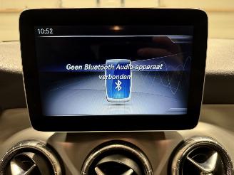 Mercedes Cla-klasse 200D 100kW Automaat Business Solution AMG picture 45