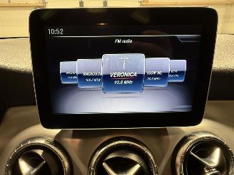 Mercedes Cla-klasse 200D 100kW Automaat Business Solution AMG picture 44