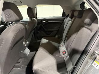 Audi A1 30TFSI 85kW Clima Pro Line S picture 45