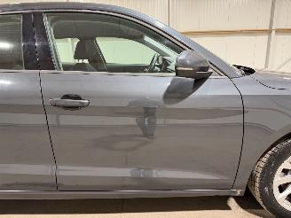 Audi A1 30TFSI 85kW Clima Pro Line S picture 16