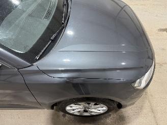 Audi A1 30TFSI 85kW Clima Pro Line S picture 22