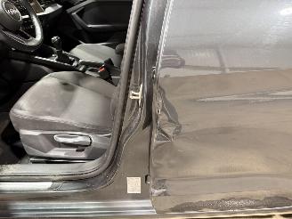 Audi A1 30TFSI 85kW Clima Pro Line S picture 34