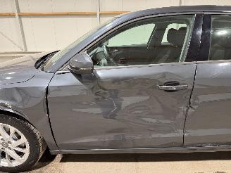 Audi A1 30TFSI 85kW Clima Pro Line S picture 15