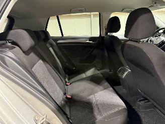 Volkswagen Golf 1.2TSI 77kW Clima Navi Camera  Highline picture 47