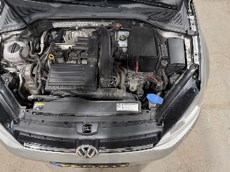 Volkswagen Golf 1.2TSI 77kW Clima Navi Camera  Highline picture 29