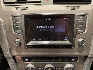 Volkswagen Golf 1.2TSI 77kW Clima Navi Camera  Highline picture 43