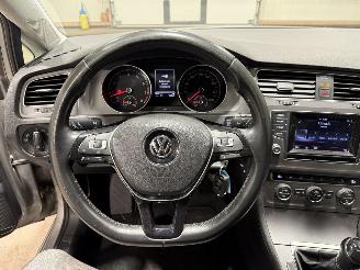 Volkswagen Golf 1.2TSI 77kW Clima Navi Camera  Highline picture 39