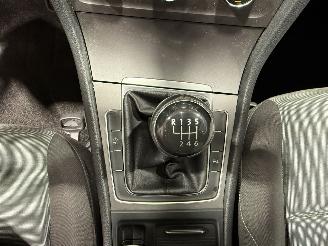 Volkswagen Golf 1.2TSI 77kW Clima Navi Camera  Highline picture 45