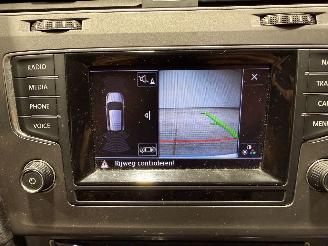 Volkswagen Golf 1.2TSI 77kW Clima Navi Camera  Highline picture 41