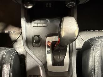 Ford Ranger 3.2TDCI 147kW Automaat 4X4 Wildtrak SuperCab picture 18