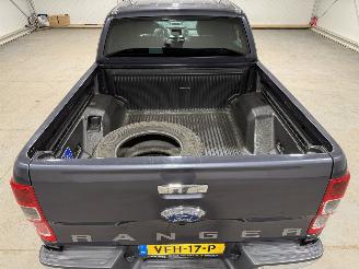 Ford Ranger 3.2TDCI 147kW Automaat 4X4 Wildtrak SuperCab picture 23