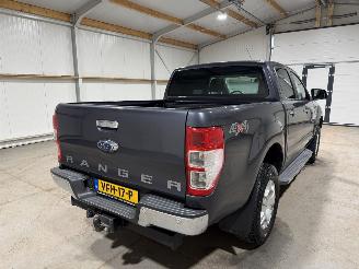 Ford Ranger 3.2TDCI 147kW Automaat 4X4 Wildtrak SuperCab picture 6