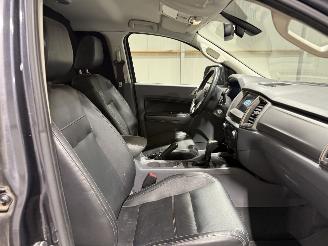 Ford Ranger 3.2TDCI 147kW Automaat 4X4 Wildtrak SuperCab picture 21